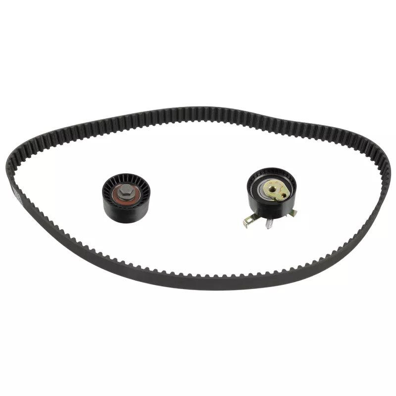 Kit de distribution FEBI BILSTEIN 24803