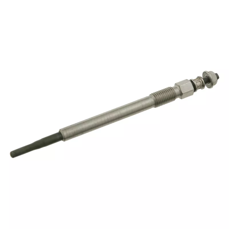 Bougie de préchauffage FEBI BILSTEIN 26221