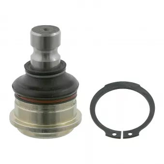 Rotule de suspension FEBI BILSTEIN 26301