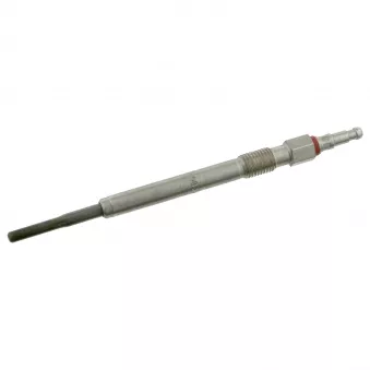 Bougie de préchauffage FEBI BILSTEIN 26685