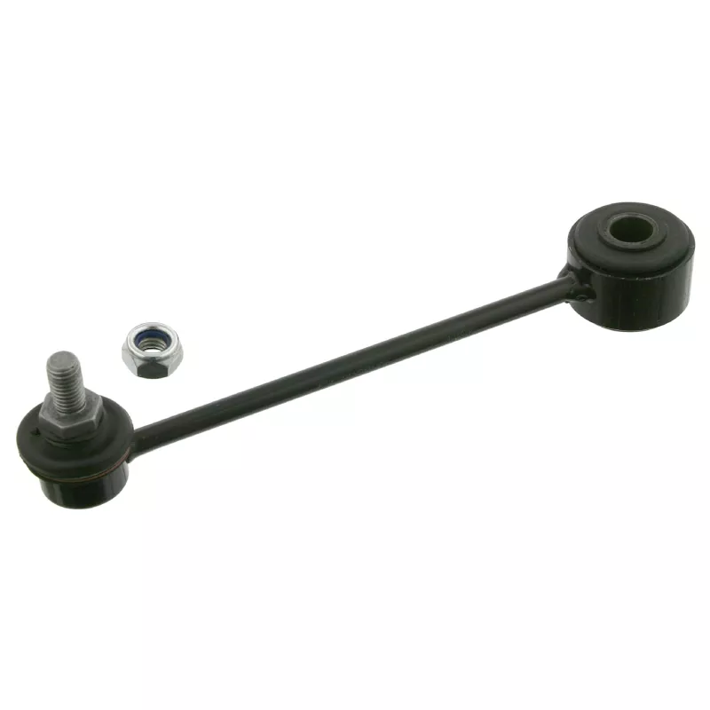 Entretoise/tige, stabilisateur FEBI BILSTEIN 27866