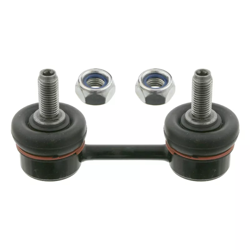 Entretoise/tige, stabilisateur FEBI BILSTEIN 27983
