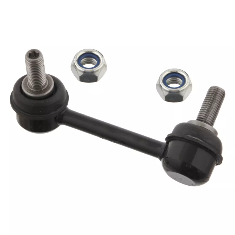 Entretoise/tige, stabilisateur arrière droit FEBI BILSTEIN 28051