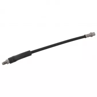 Flexible de frein FEBI BILSTEIN 28499