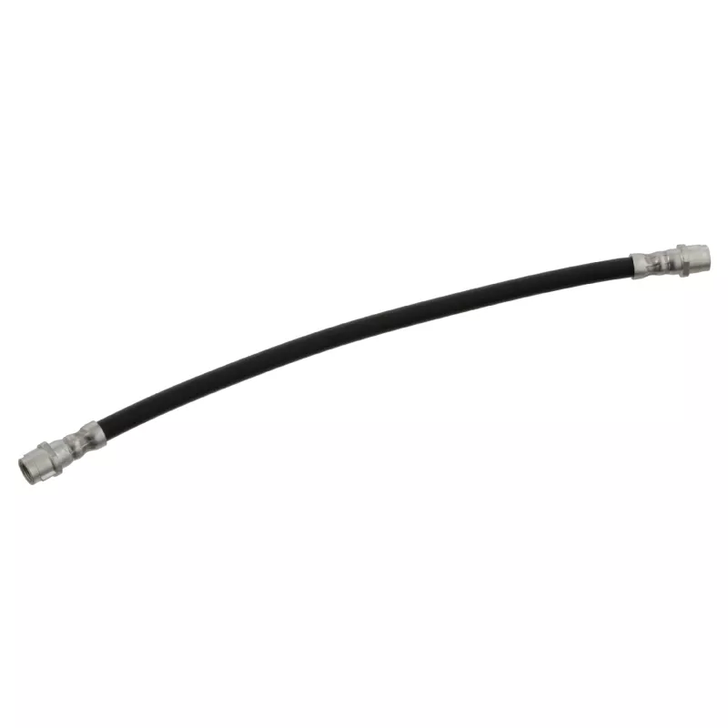 Flexible de frein FEBI BILSTEIN 28714