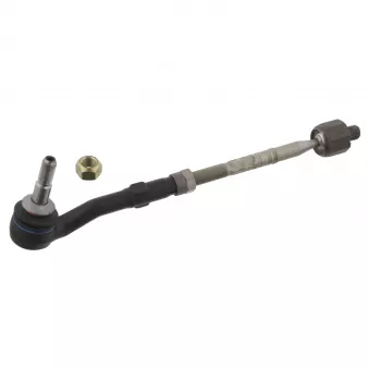 Barre de connexion FEBI BILSTEIN 29321