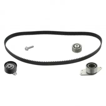 Kit de distribution FEBI BILSTEIN 29388