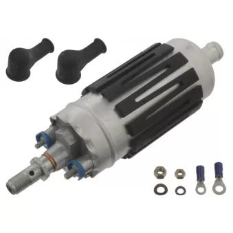 Module d'alimentation en carburant FEBI BILSTEIN 29464