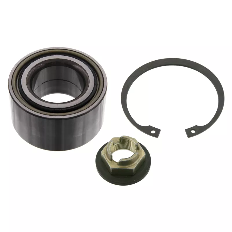 Kit de roulements de roue FEBI BILSTEIN 29473