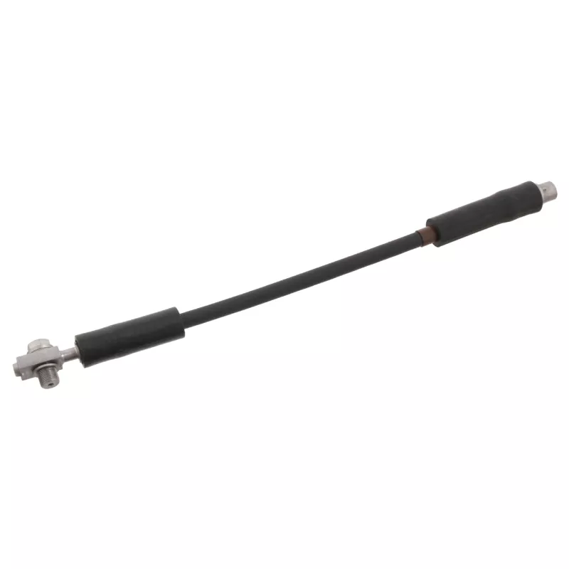 Flexible de frein FEBI BILSTEIN 29499