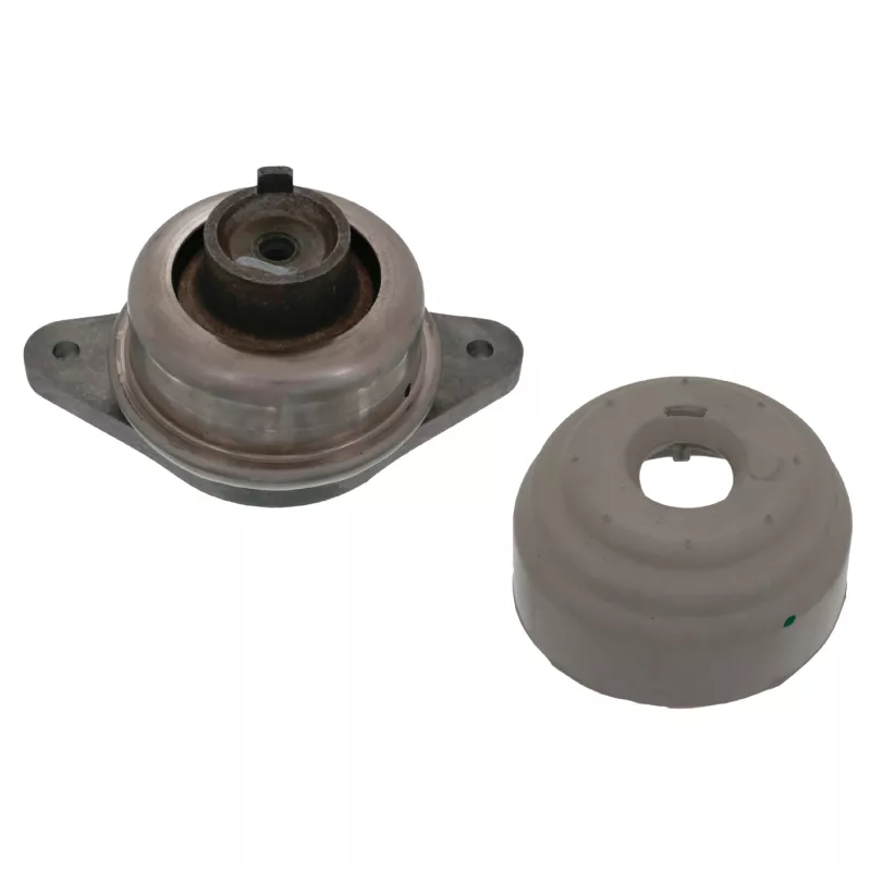 Support moteur FEBI BILSTEIN 29512