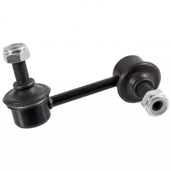 Entretoise/tige, stabilisateur avant droit FEBI BILSTEIN 29708