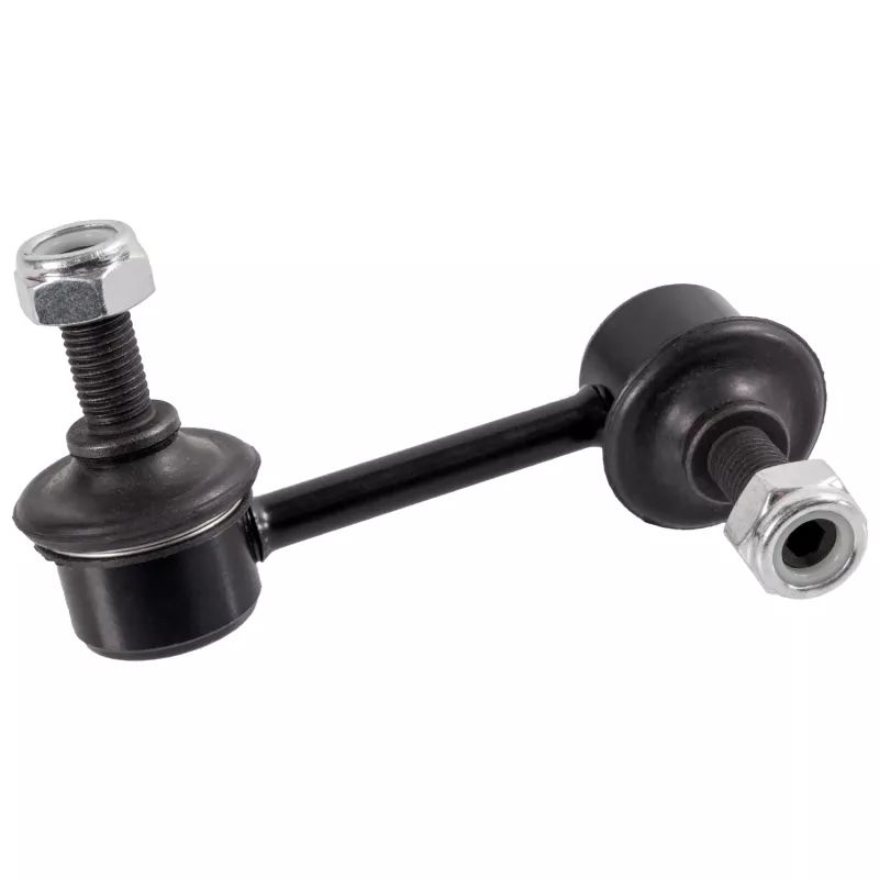 Entretoise/tige, stabilisateur avant droit FEBI BILSTEIN 29708