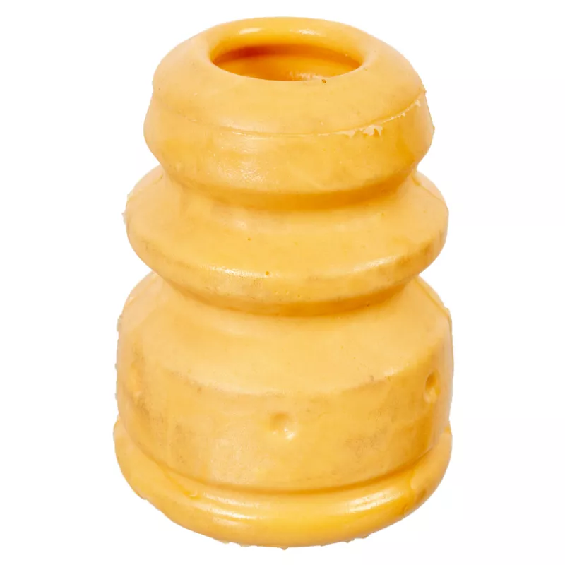Butée élastique, suspension FEBI BILSTEIN 29765