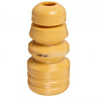 Butée élastique, suspension FEBI BILSTEIN 29779