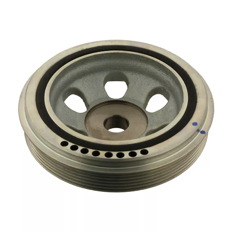 Poulie, vilebrequin FEBI BILSTEIN 30172
