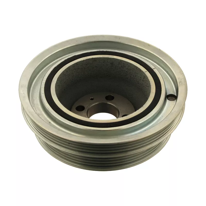 Poulie, vilebrequin FEBI BILSTEIN 30176