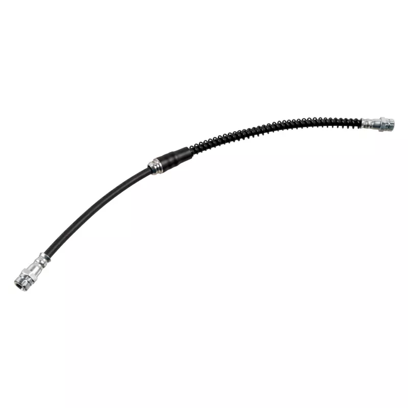 Flexible de frein FEBI BILSTEIN 30374