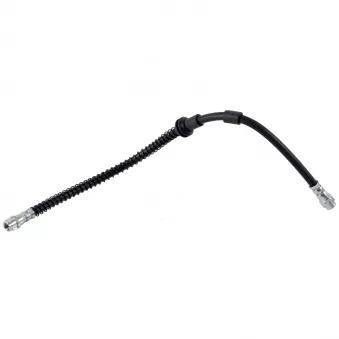 Flexible de frein FEBI BILSTEIN 30377