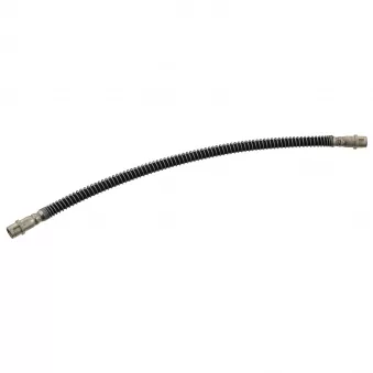 Flexible de frein FEBI BILSTEIN 30378