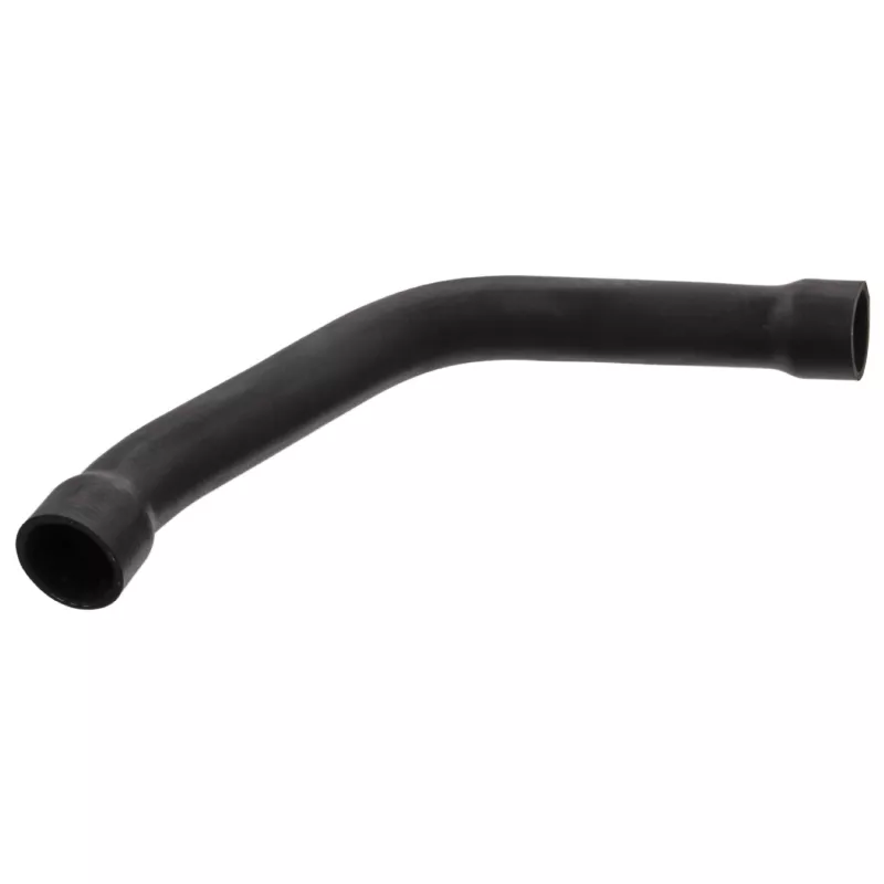 Durite de radiateur FEBI BILSTEIN 30472