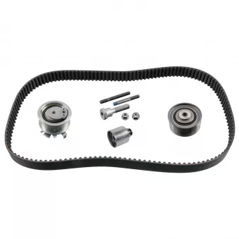 Kit de distribution FEBI BILSTEIN 30580