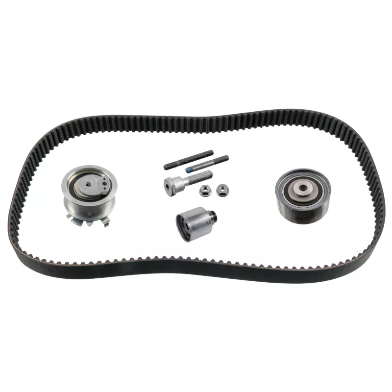 Kit de distribution FEBI BILSTEIN 30580