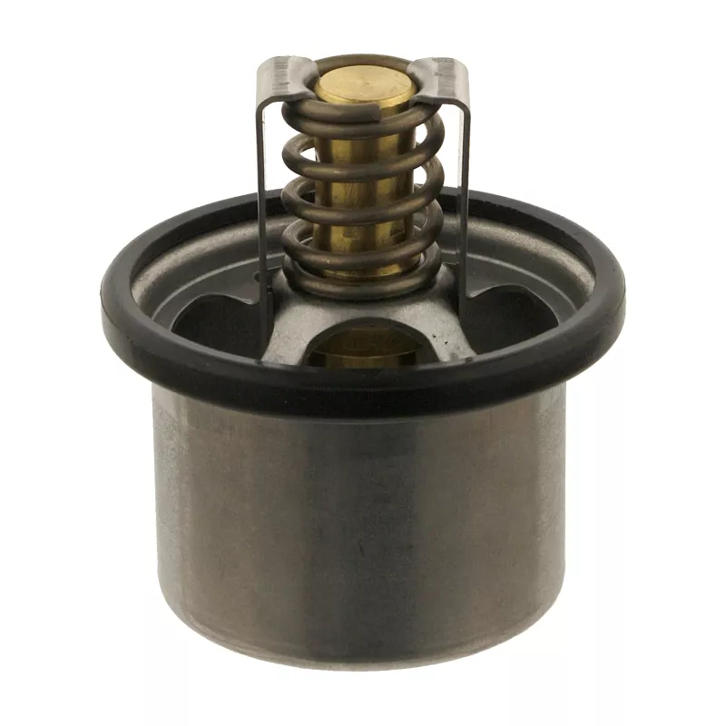 Thermostat d'eau FEBI BILSTEIN 30672