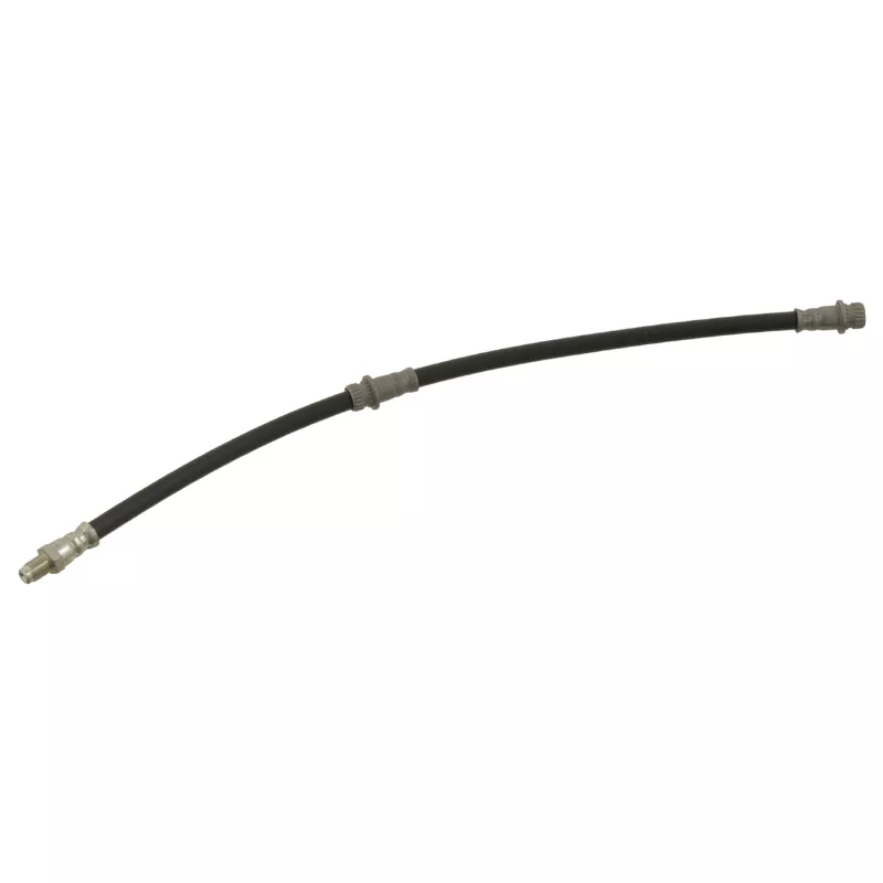 Flexible de frein FEBI BILSTEIN 30685