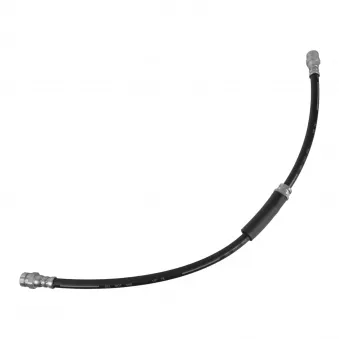 Flexible de frein FEBI BILSTEIN 30794