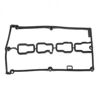 Joint de cache culbuteurs FEBI BILSTEIN 30877