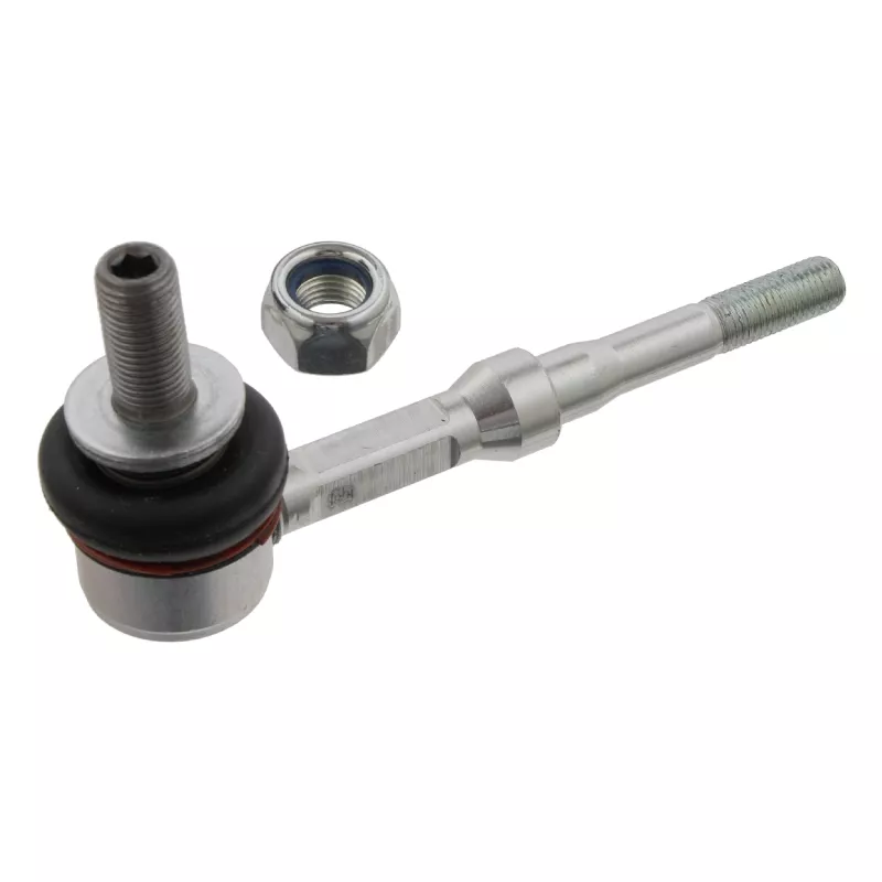 Entretoise/tige, stabilisateur FEBI BILSTEIN 31557