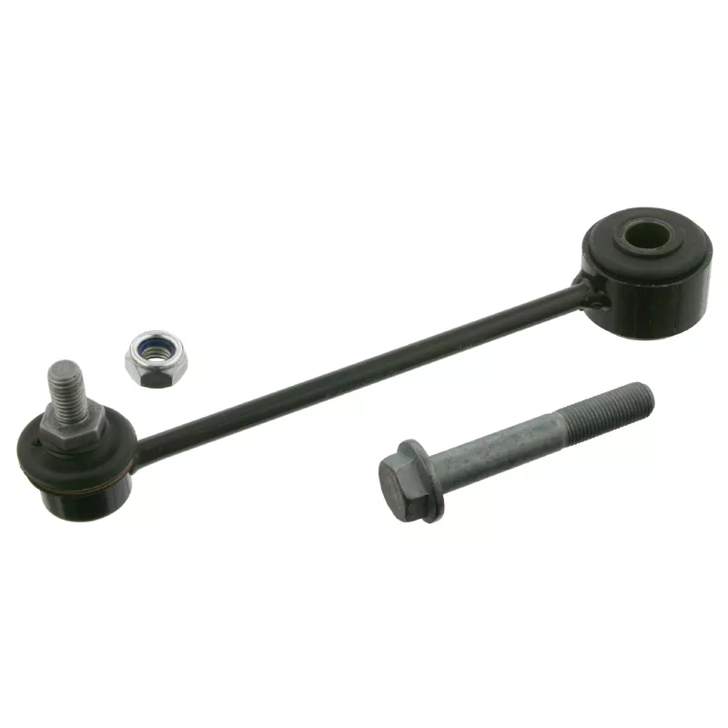 Entretoise/tige, stabilisateur FEBI BILSTEIN 31843