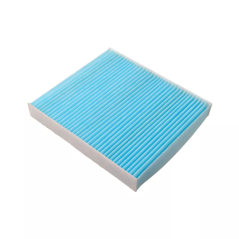Filtre, air de l'habitacle FEBI BILSTEIN 33494