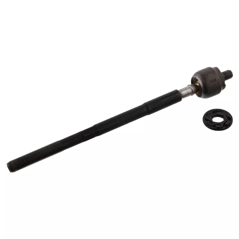 Rotule de direction intérieure, barre de connexion FEBI BILSTEIN 33517