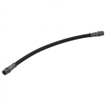 Flexible de frein FEBI BILSTEIN 33993