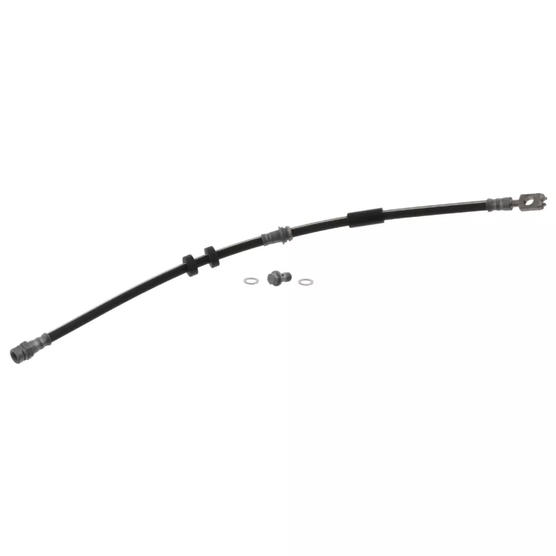 Flexible de frein FEBI BILSTEIN 34054