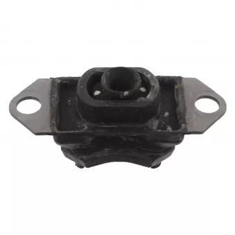 Support moteur FEBI BILSTEIN 34066