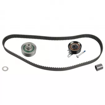 Kit de distribution FEBI BILSTEIN 34124