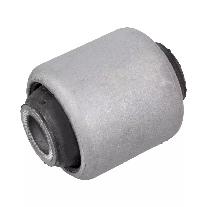 Suspension, bras de liaison FEBI BILSTEIN 34175