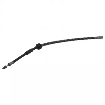 Flexible de frein FEBI BILSTEIN 34252