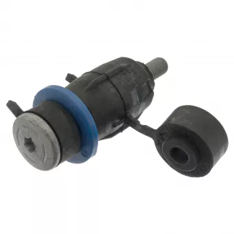 Entretoise/tige, stabilisateur FEBI BILSTEIN 34710