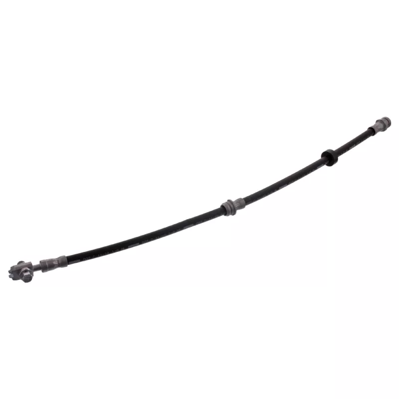 Flexible de frein FEBI BILSTEIN 34792