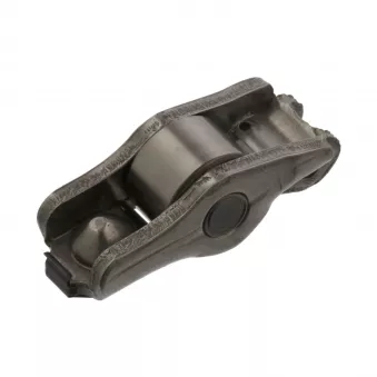 Culbuteur, distribution FEBI BILSTEIN 36423