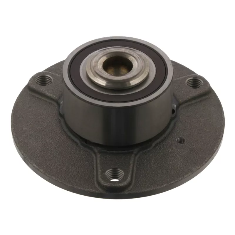 Kit de roulements de roue FEBI BILSTEIN 36789