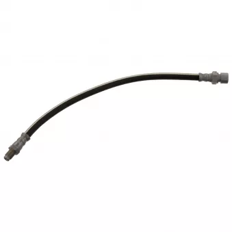 Flexible de frein FEBI BILSTEIN 37238