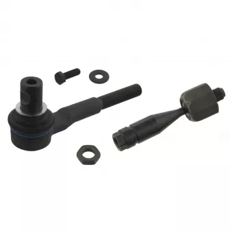 Barre de connexion FEBI BILSTEIN 37332