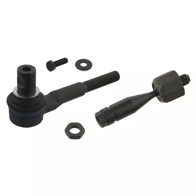 Barre de connexion FEBI BILSTEIN 37332