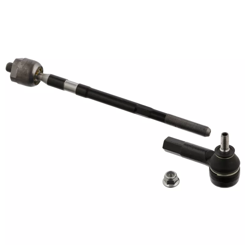 Barre de connexion avant droit FEBI BILSTEIN 37716