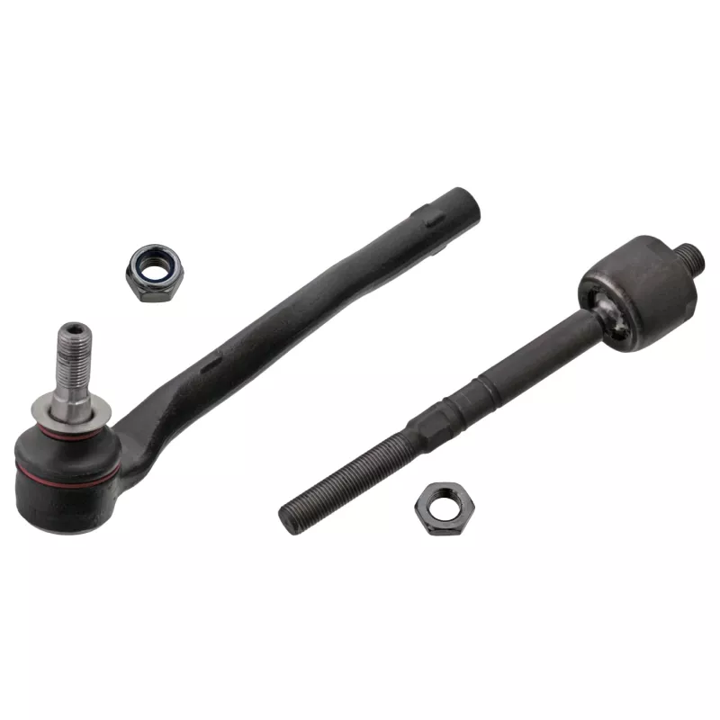 Barre de connexion avant gauche FEBI BILSTEIN 37864